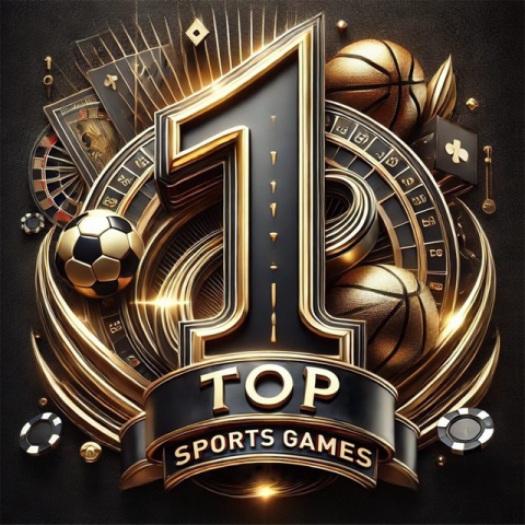 TOP 新人必红